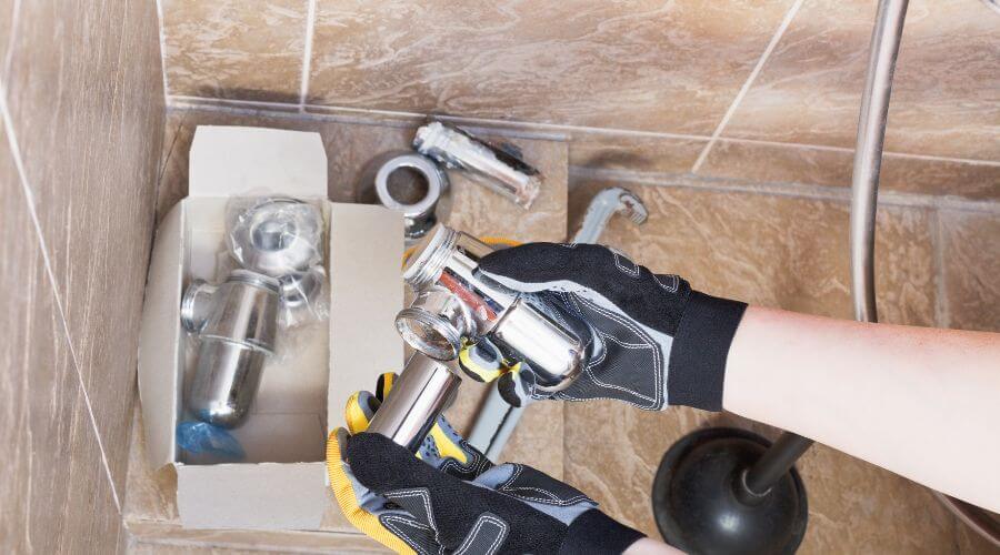 Professional New roof installation in Millerton, PA